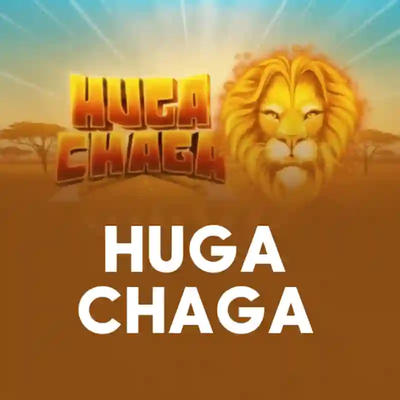 Huga Chaga