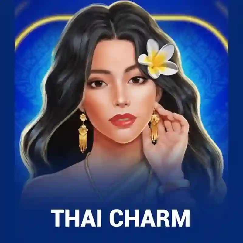 Thai Charm